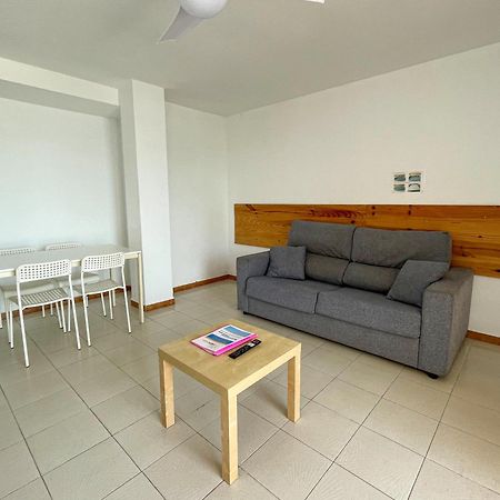 Apartamentos Oropesa Primera Linea 3000 Oropesa del Mar Exterior photo