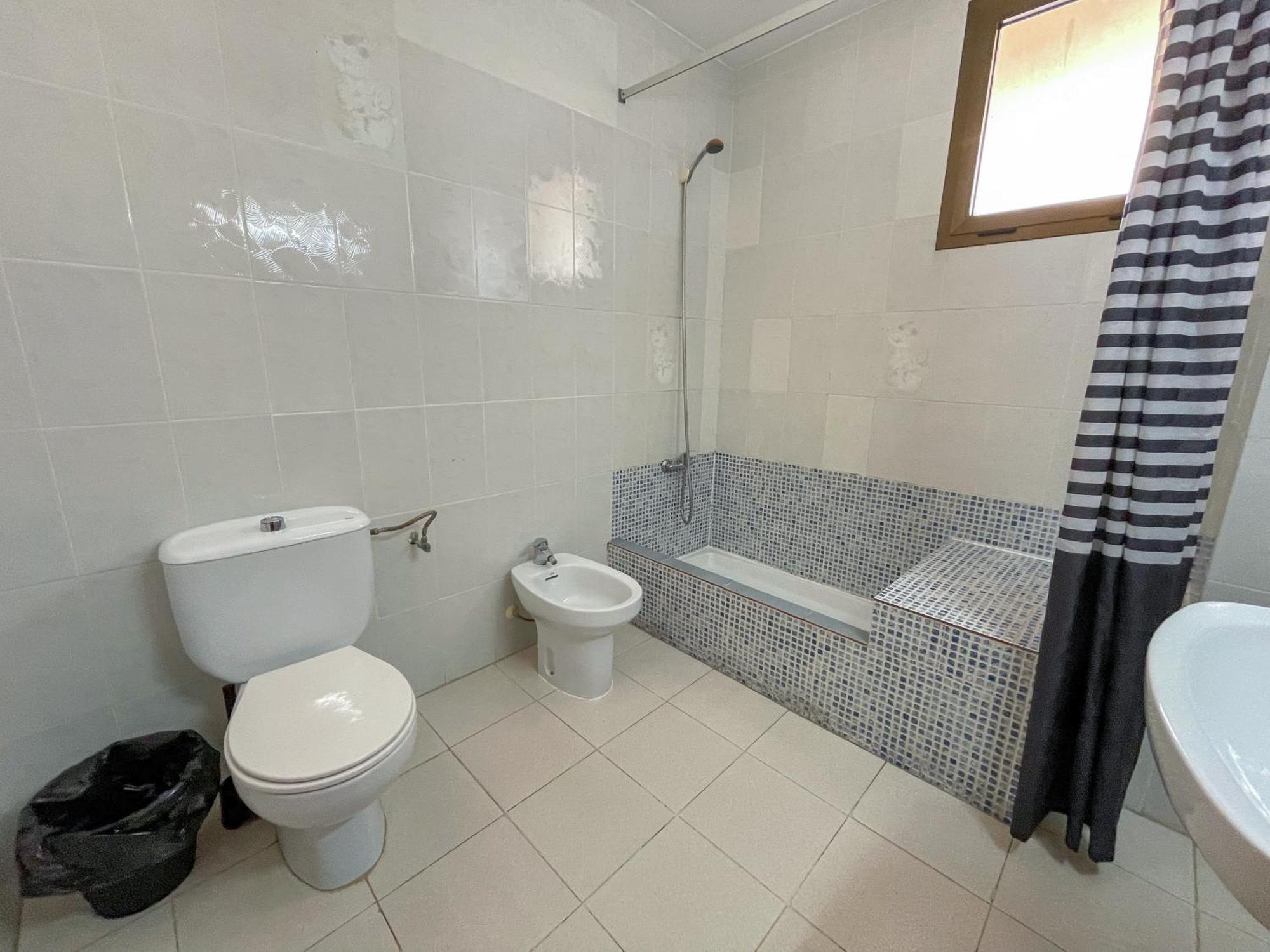 Apartamentos Oropesa Primera Linea 3000 Oropesa del Mar Exterior photo