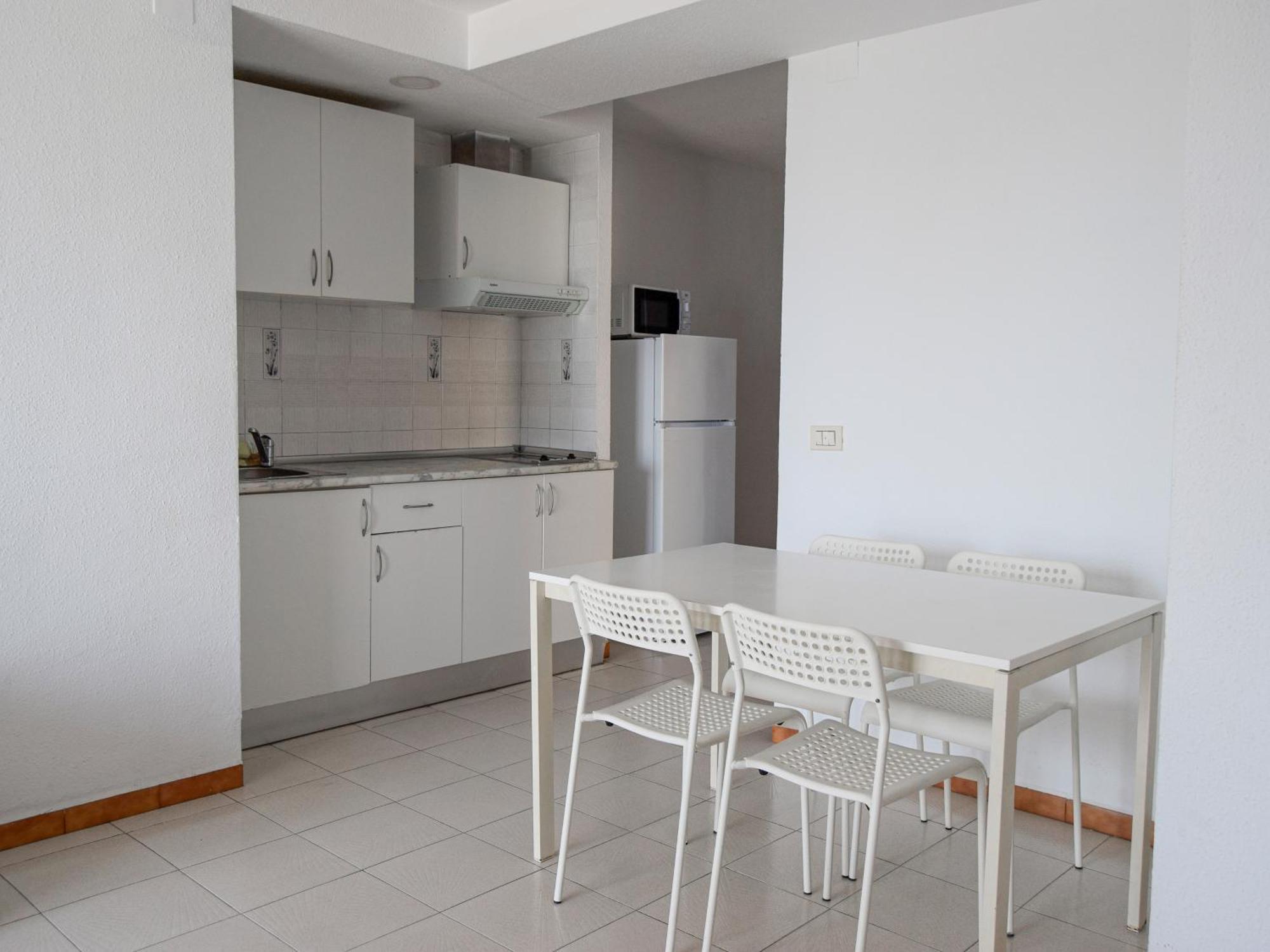 Apartamentos Oropesa Primera Linea 3000 Oropesa del Mar Exterior photo